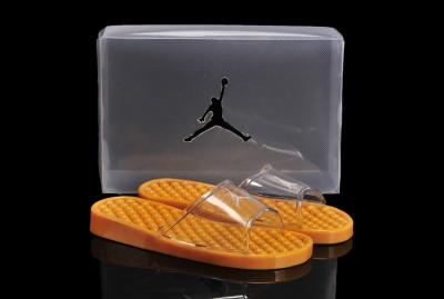 Cheap Jordan 2013 Slide Slippers wholesale No. 98